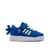 ADIDAS FORUM LOW - BEBE NIÑO