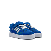 ADIDAS FORUM LOW - BEBE NIÑO