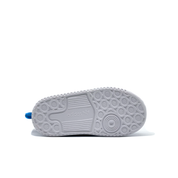 ADIDAS FORUM LOW - BEBE NIÑO