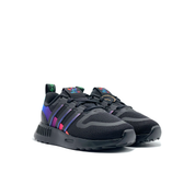 ADIDAS MULTIX - BEBE NIÑA