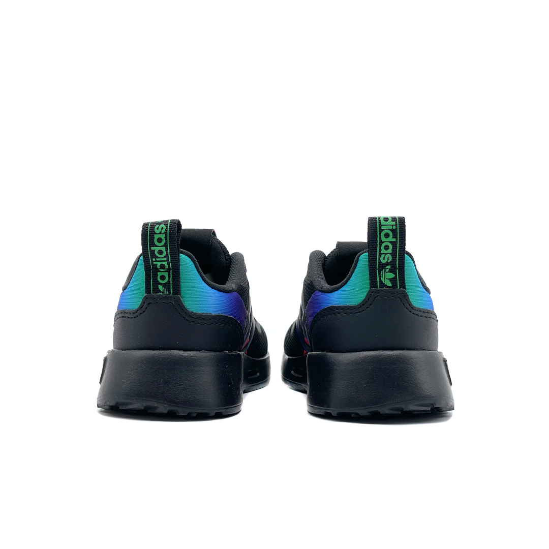 ADIDAS MULTIX - BEBE NIÑA