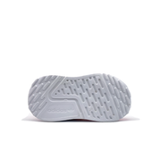 ADIDAS MULTIX - BEBE NIÑA