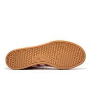 ADIDAS DAILY IE5331 - HOMBRE