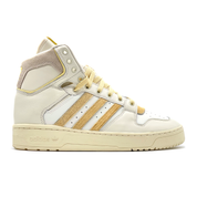 ADIDAS CONDUCTOR HI - HOMBRE