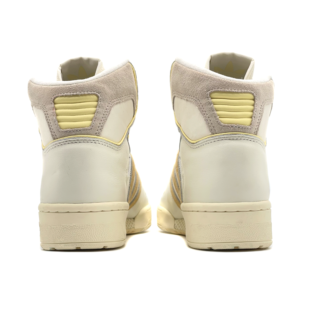 ADIDAS CONDUCTOR HI - HOMBRE