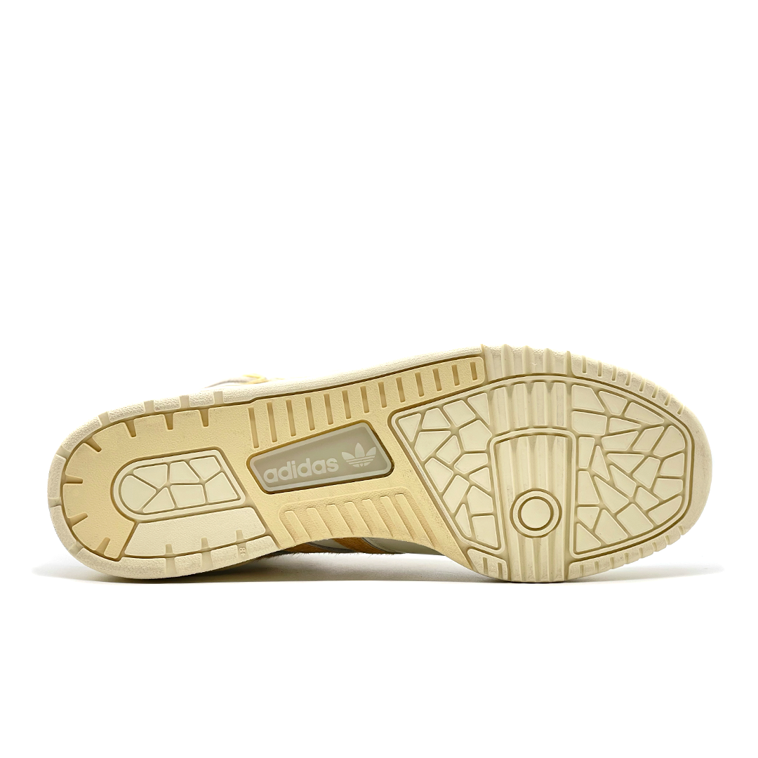 ADIDAS CONDUCTOR HI - HOMBRE