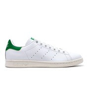 ADIDAS STAN SMITH - HOMBRE