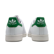ADIDAS STAN SMITH - HOMBRE