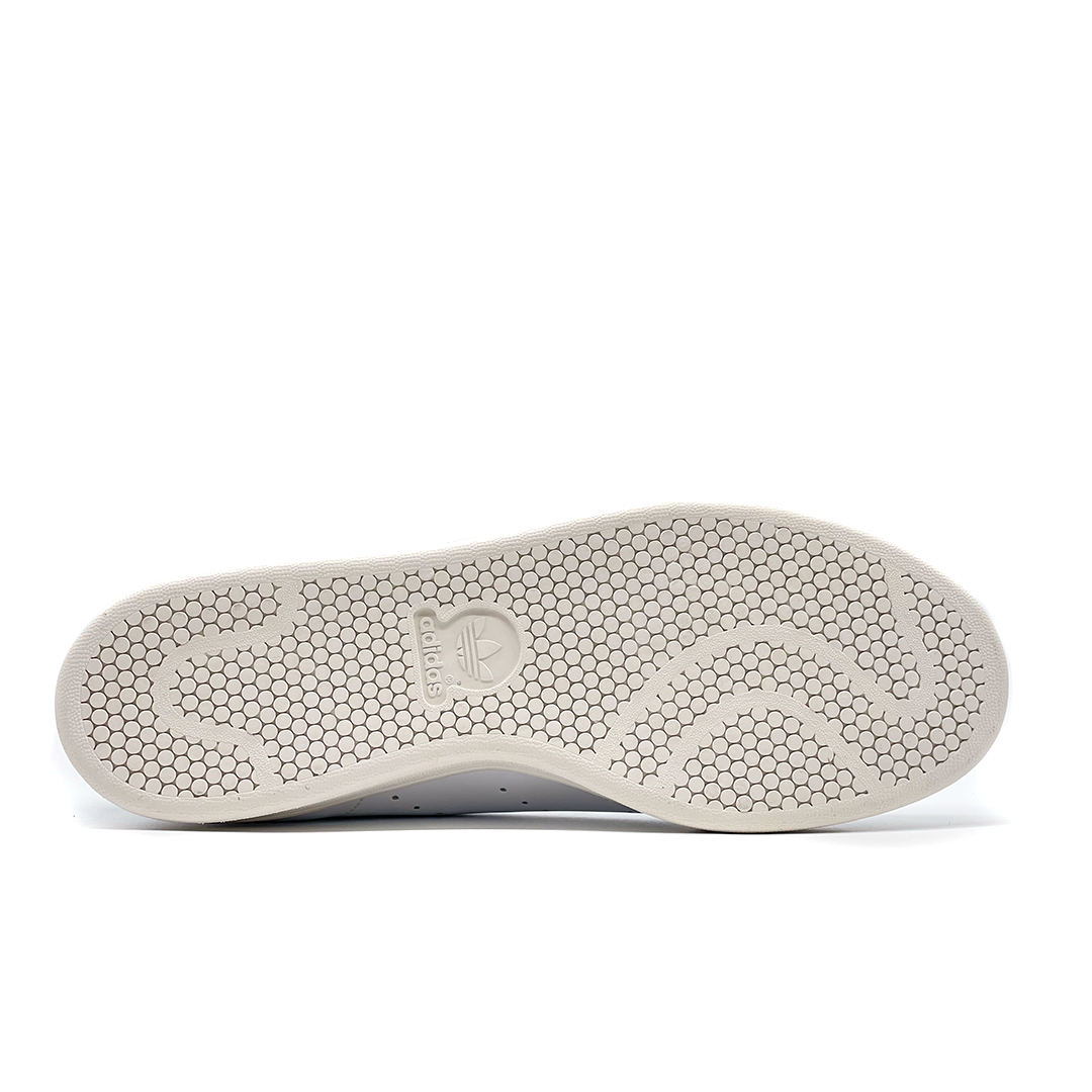 ADIDAS STAN SMITH - HOMBRE