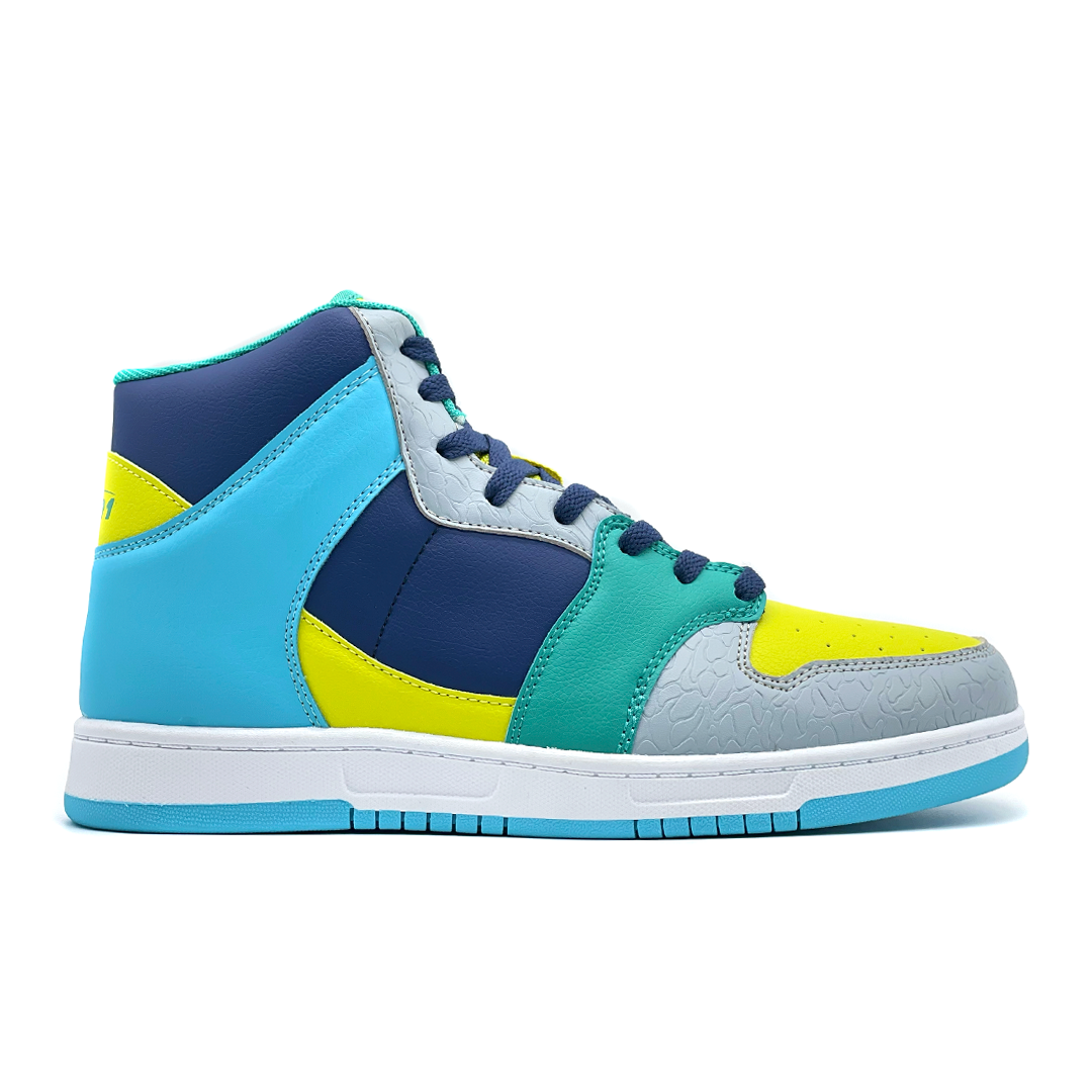 ADN1-AD90206MSDM-1.png