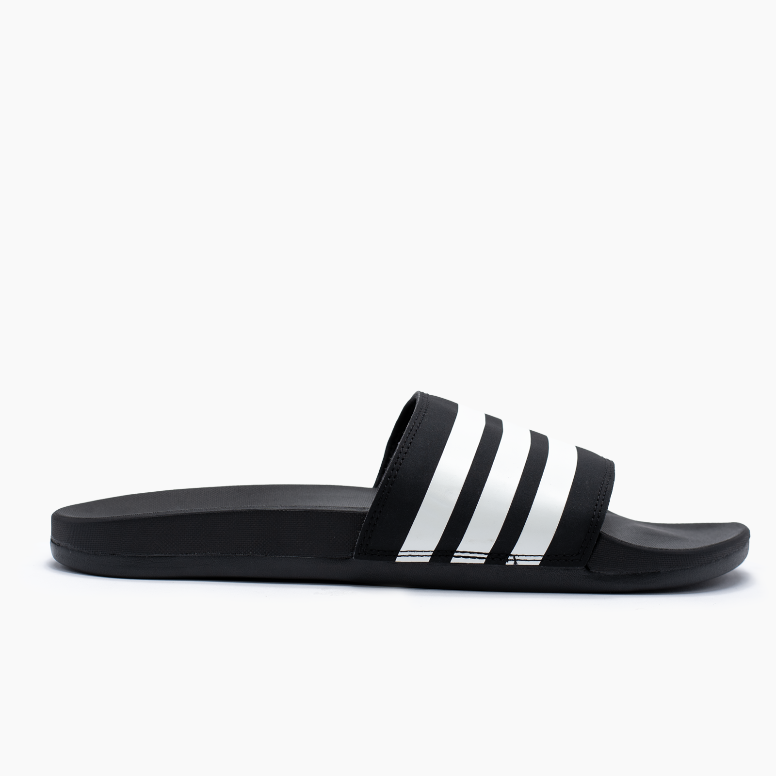 ADIDAS ADILETTE COMFORT AP9971 - HOMBRE