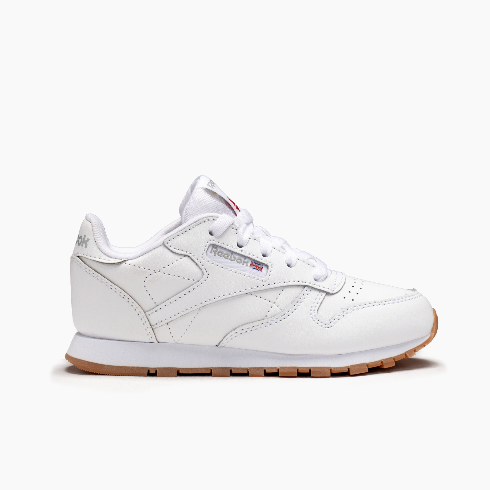 REEBOK CLASSIC LEATHER AR1148 - NIÑO