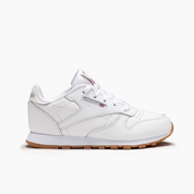 REEBOK CLASSIC LEATHER AR1148 - NIÑO