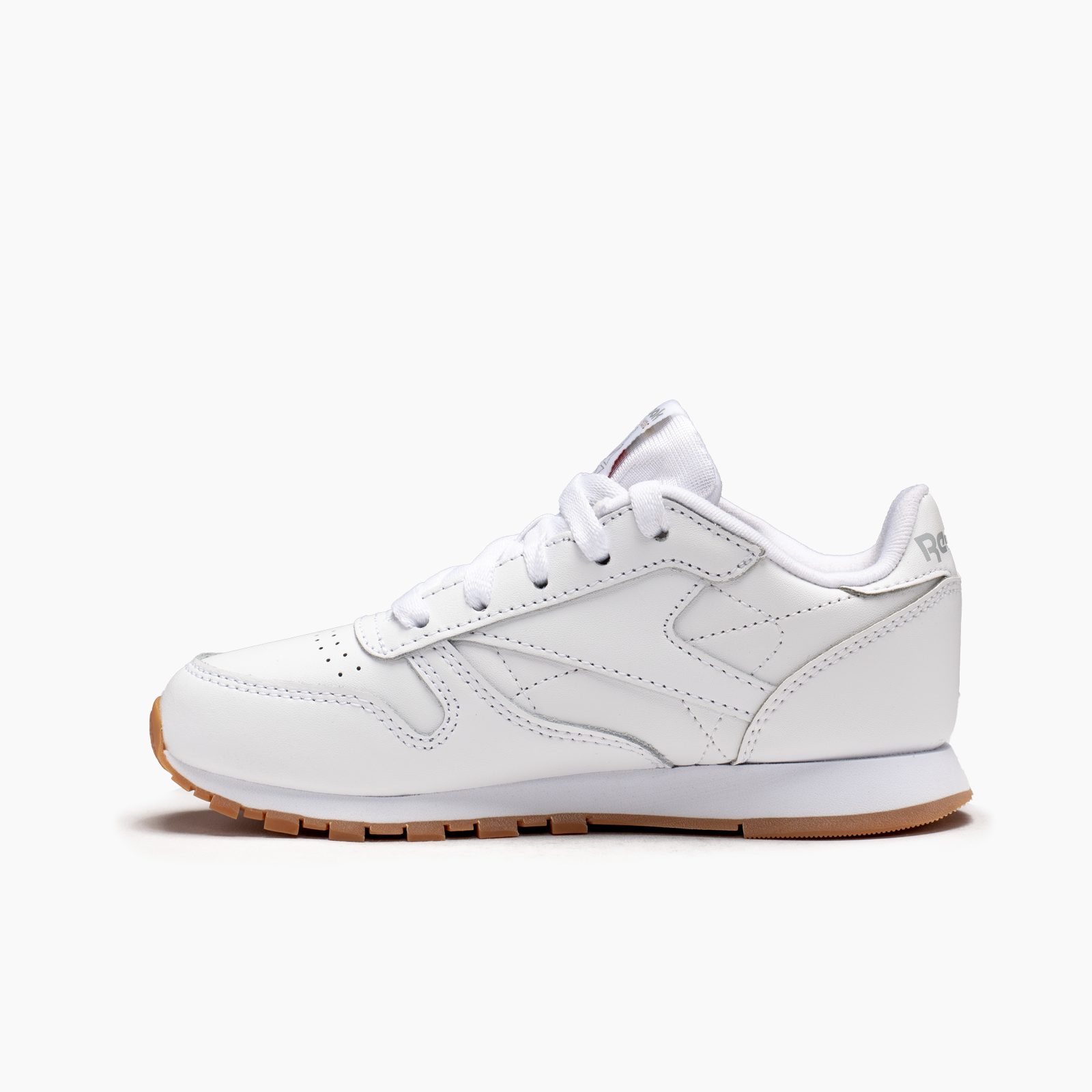 REEBOK CLASSIC LEATHER AR1148 - NIÑO