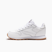 REEBOK CLASSIC LEATHER AR1148 - NIÑO