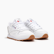 REEBOK CLASSIC LEATHER AR1148 - NIÑO