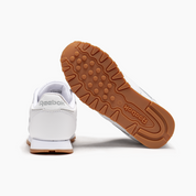 REEBOK CLASSIC LEATHER AR1148 - NIÑO