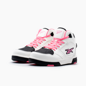 Reebok Court Advance High - Niña