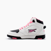 Reebok Court Advance High - Niña