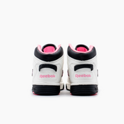 Reebok Court Advance High - Niña