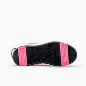 Reebok Court Advance High - Niña