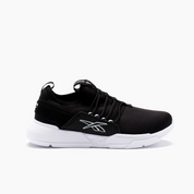 REEBOK LOOP DURABLE AR30040 - NIÑA