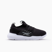 Reebok Loop Durable Breathable - Niño