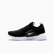 REEBOK LOOP DURABLE AR30040 - NIÑA