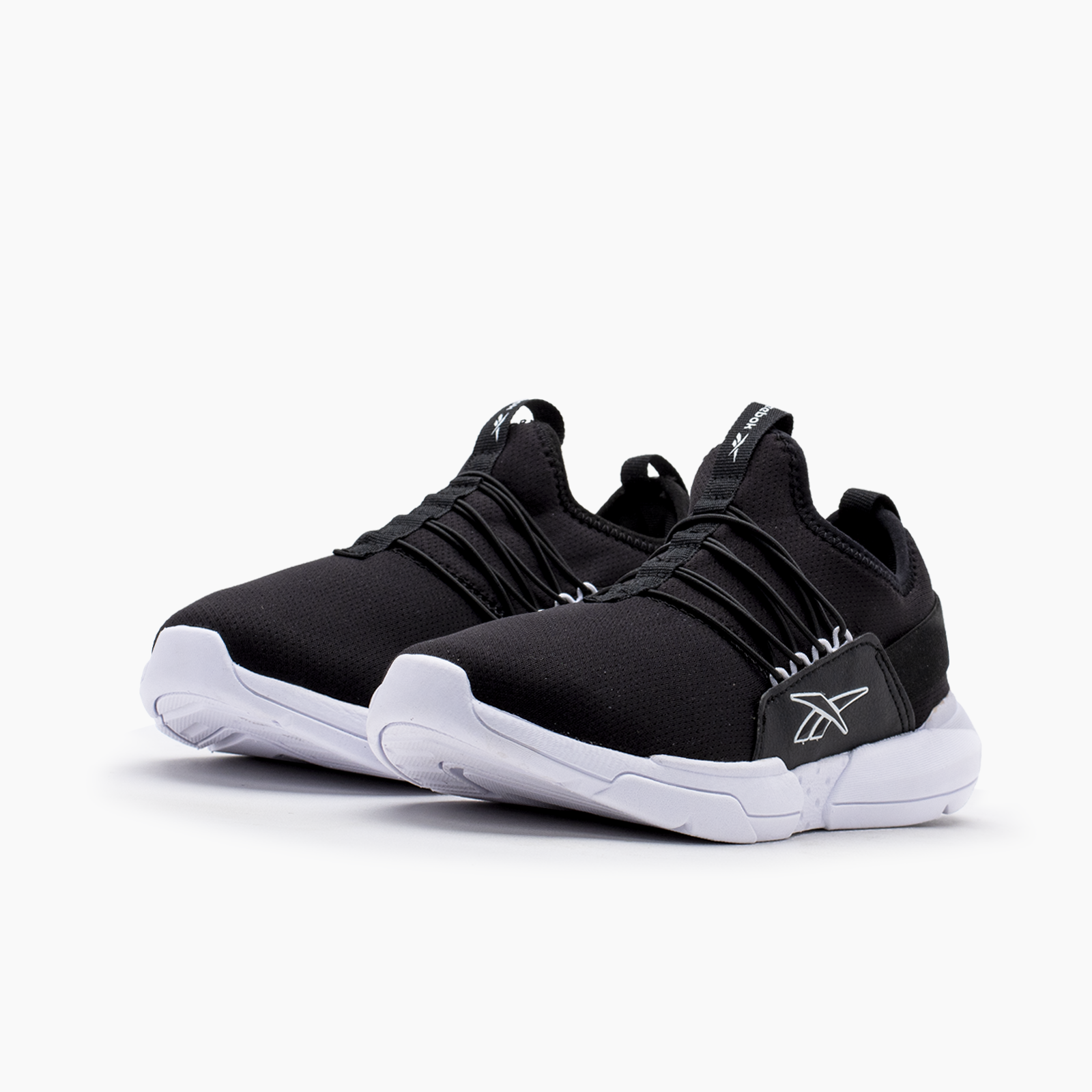 Reebok Loop Durable Breathable - Niño