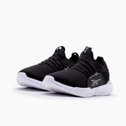 Reebok Loop Durable Breathable - Niño