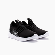 REEBOK LOOP DURABLE AR30040 - NIÑA