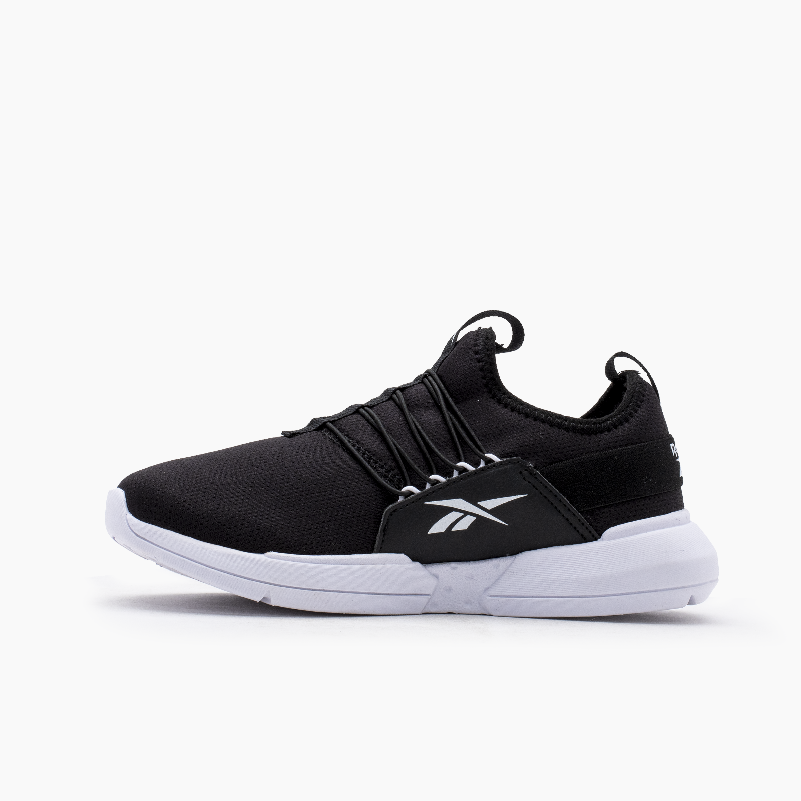 Reebok Loop Durable Breathable - Niño