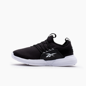 Reebok Loop Durable Breathable - Niño