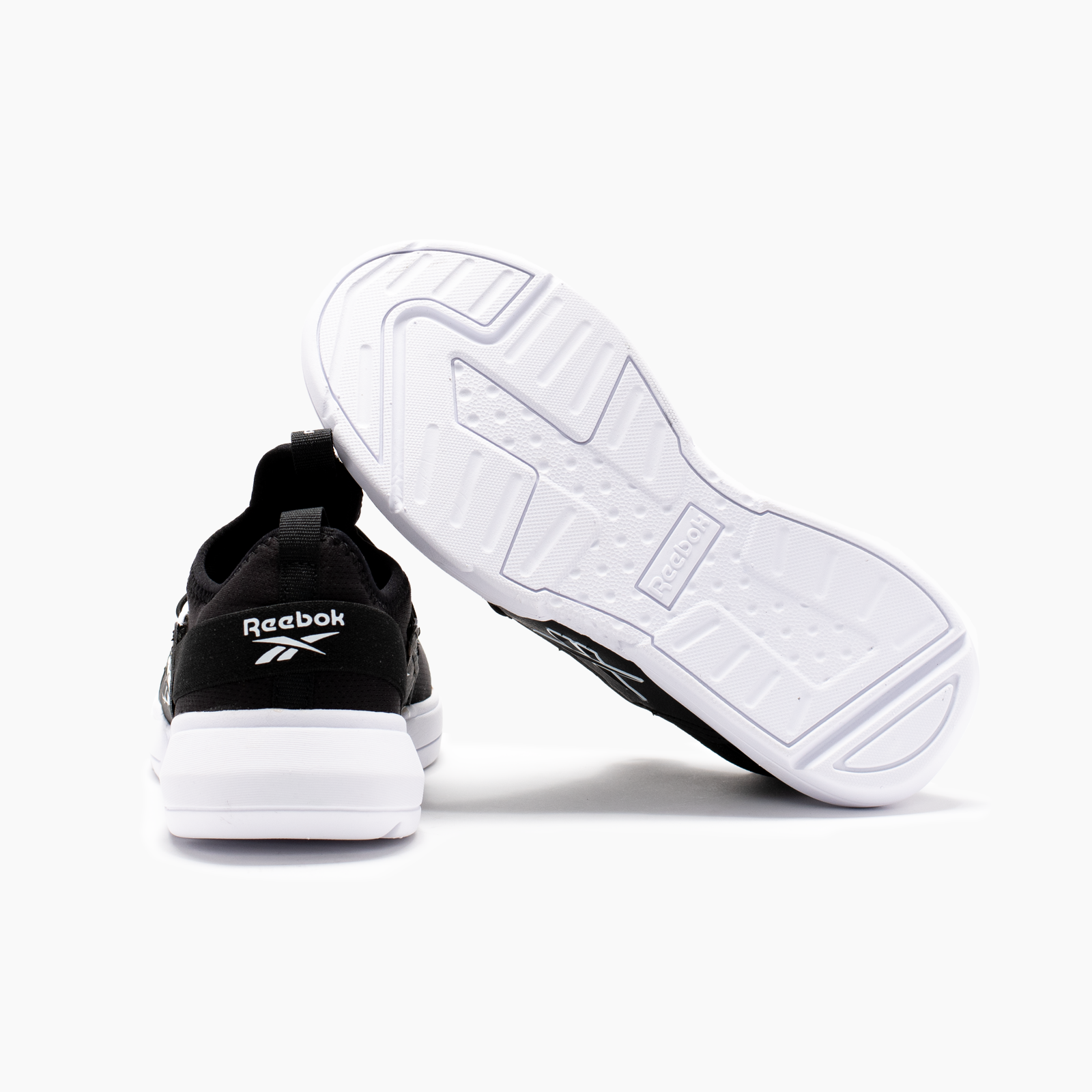 REEBOK LOOP DURABLE AR30040 - NIÑA
