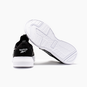 REEBOK LOOP DURABLE AR30040 - NIÑA