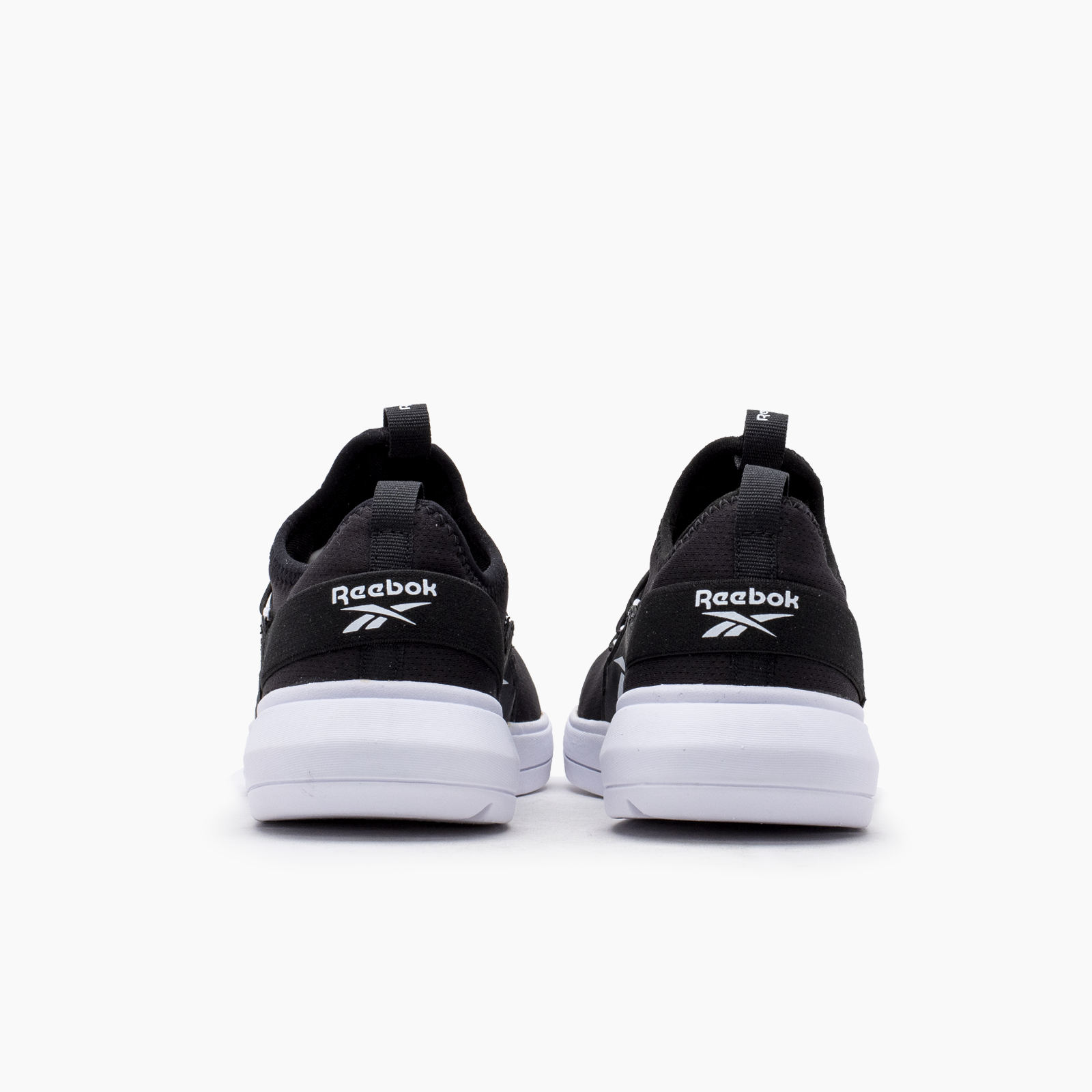 Reebok Loop Durable Breathable - Niño