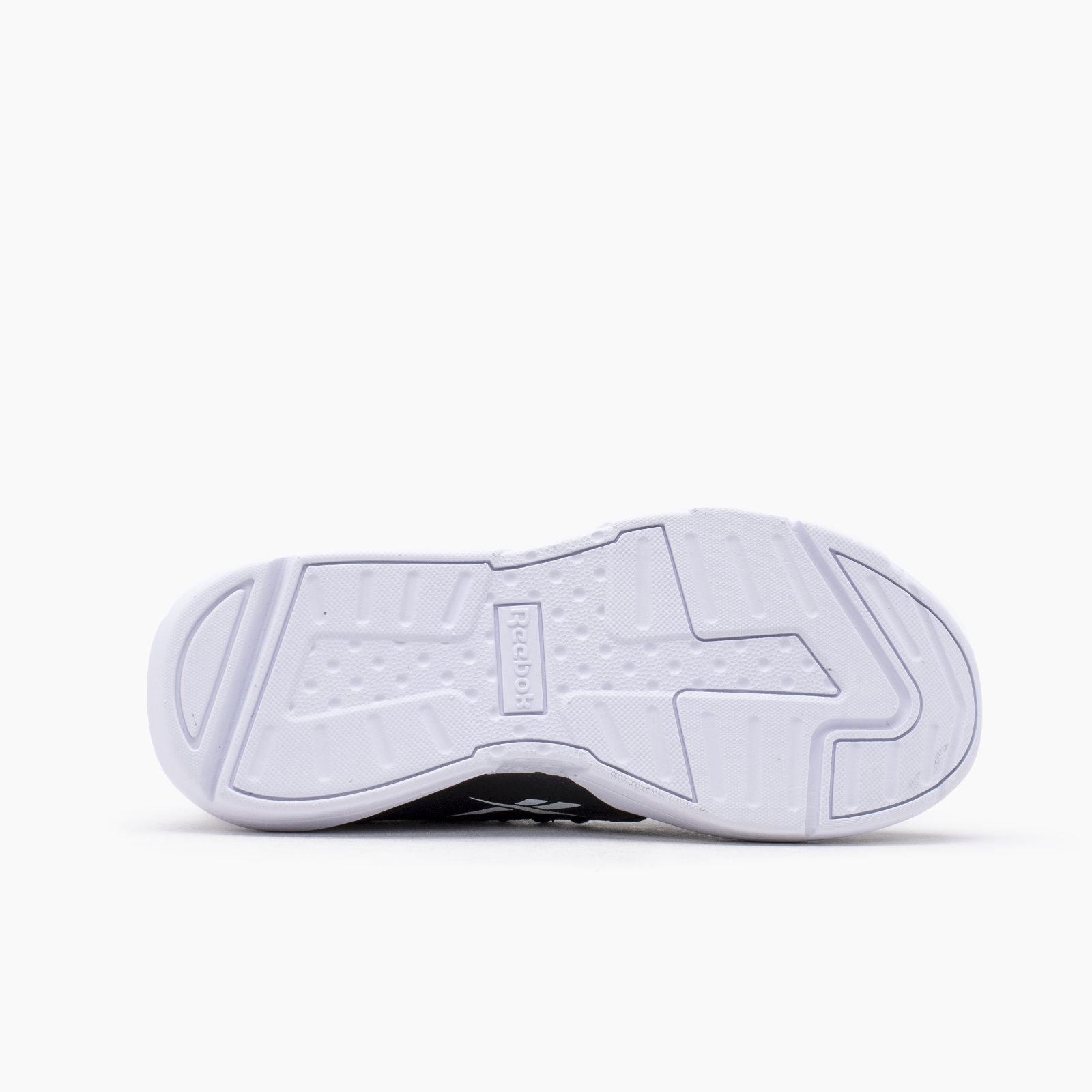 Reebok Loop Durable Breathable - Niño