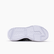 Reebok Loop Durable Breathable - Niño