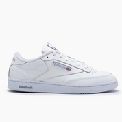 Reebok Club C 85 - Hombre