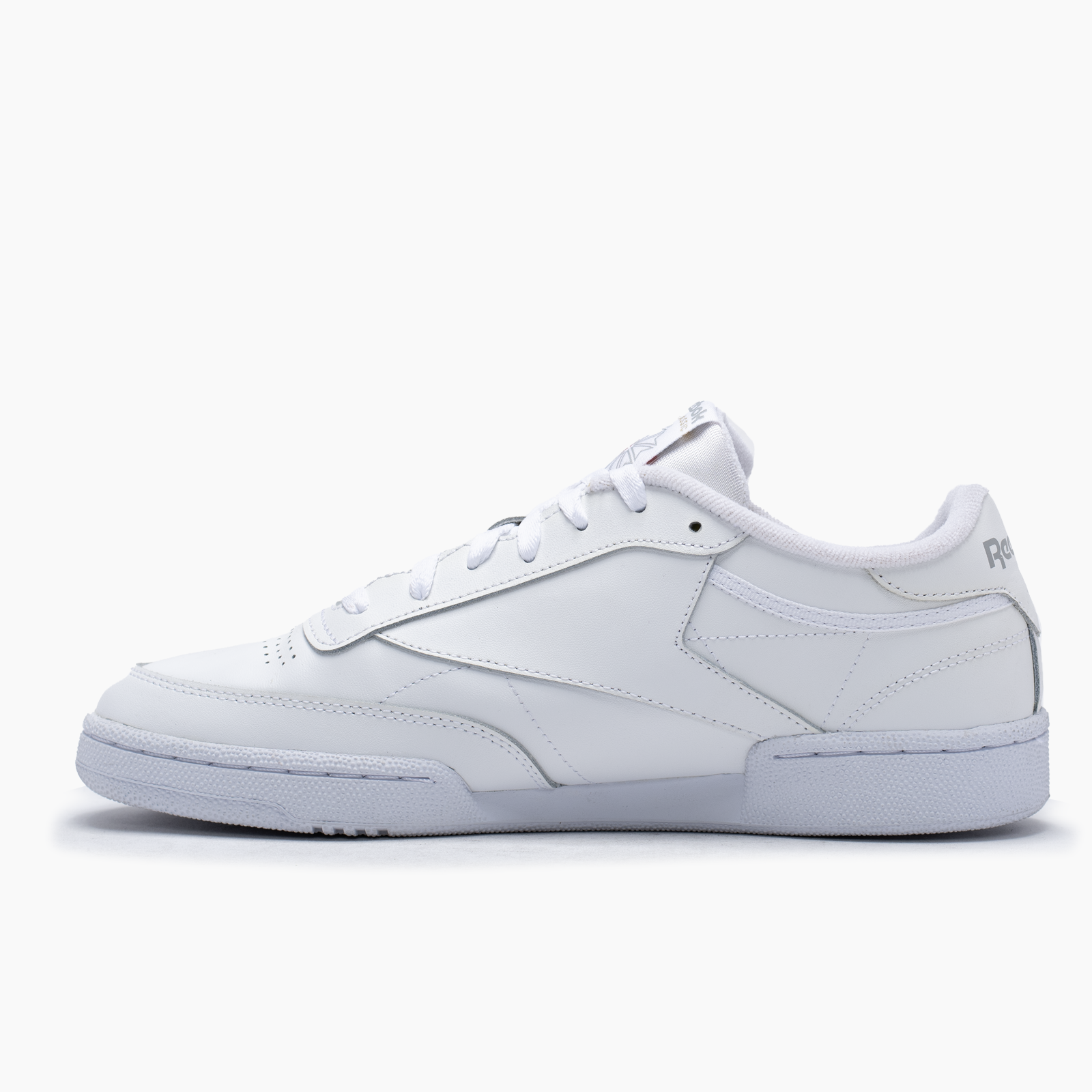 Reebok Club C 85 - Hombre