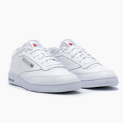 Reebok Club C 85 - Hombre