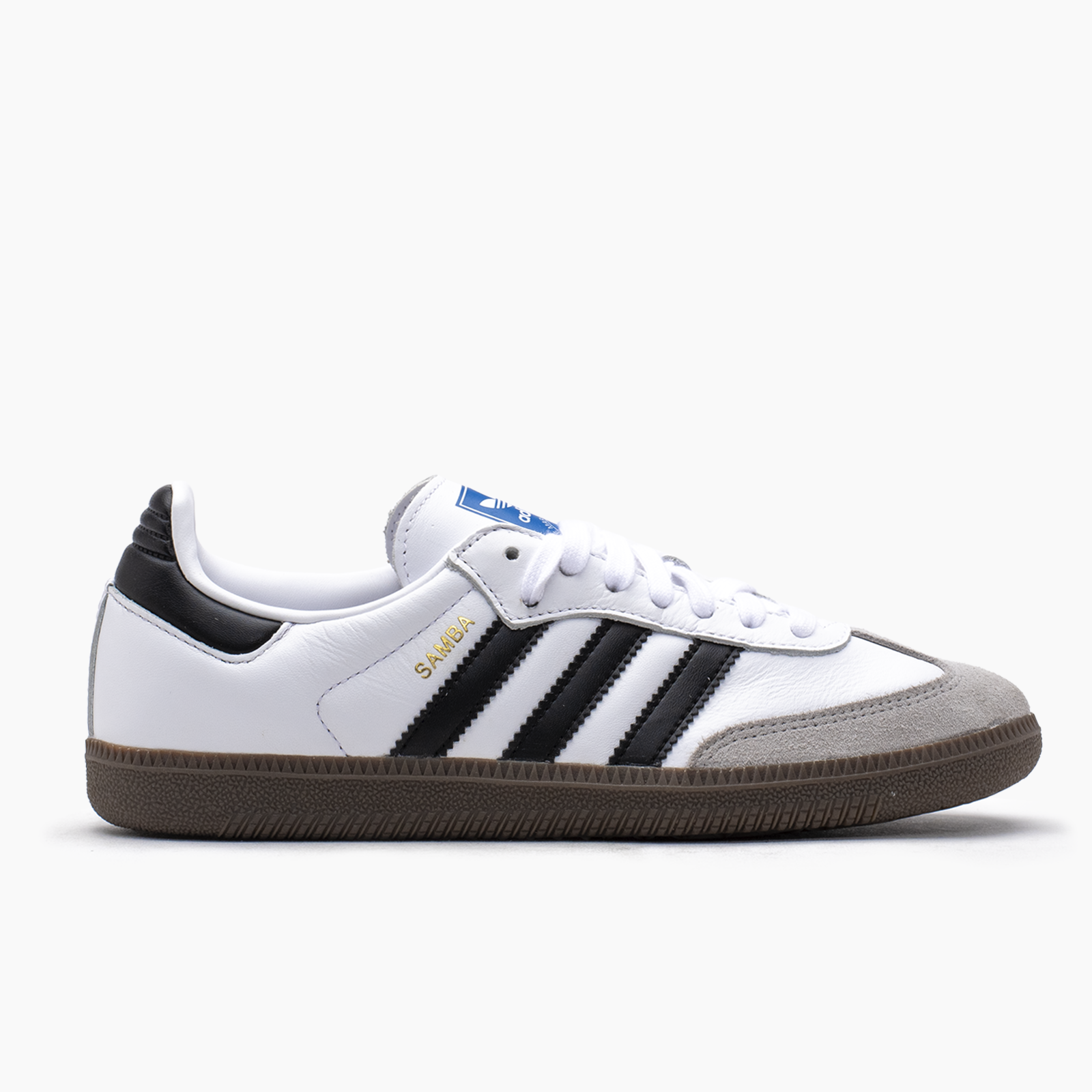 Adidas Samba OG - Unisex