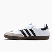 Adidas Samba OG - Unisex