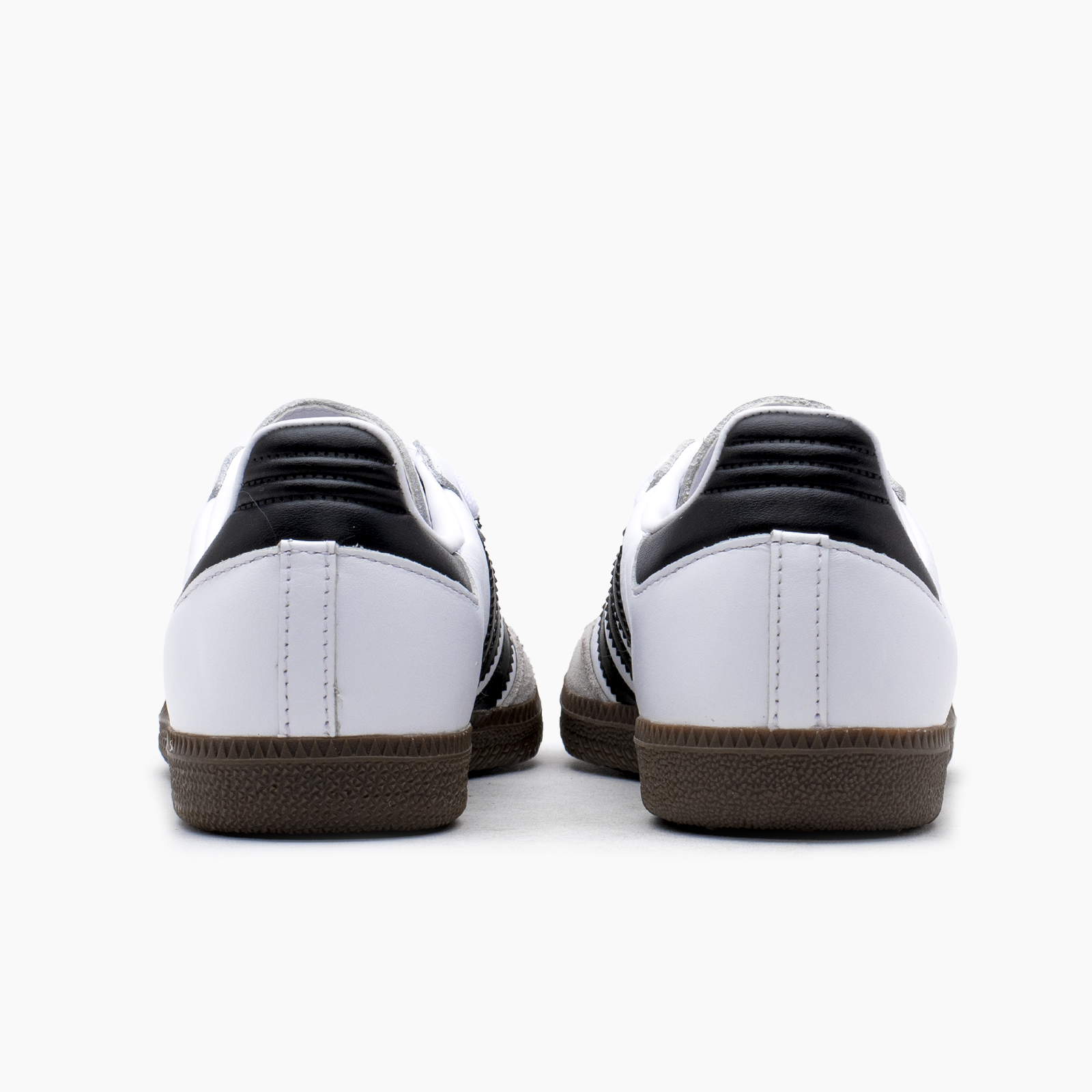 Adidas Samba OG - Unisex