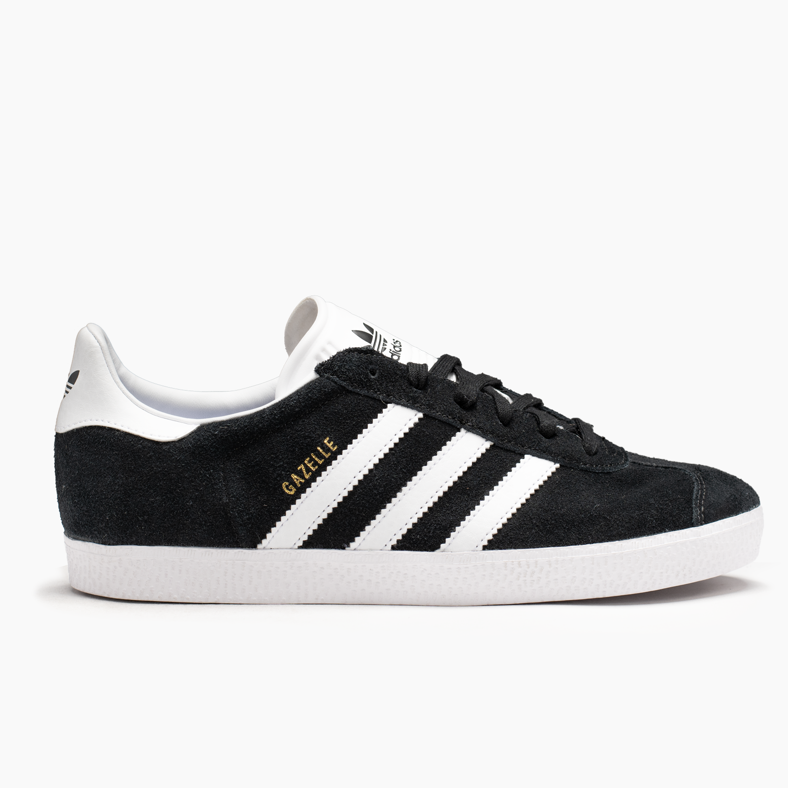 ADIDAS GAZELLE BB2502 - HOMBRE