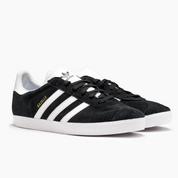 ADIDAS GAZELLE BB2502 - HOMBRE