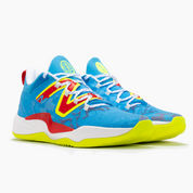 NEW BALANCE BB2WYCG3 -HOMBRE