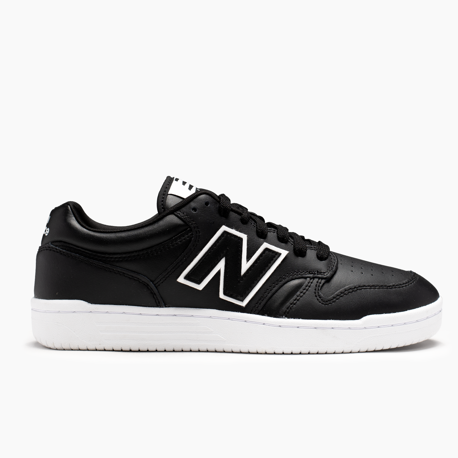NEW BALANCE BB480LBT - HOMBRE