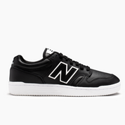 NEW BALANCE BB480LBT - HOMBRE