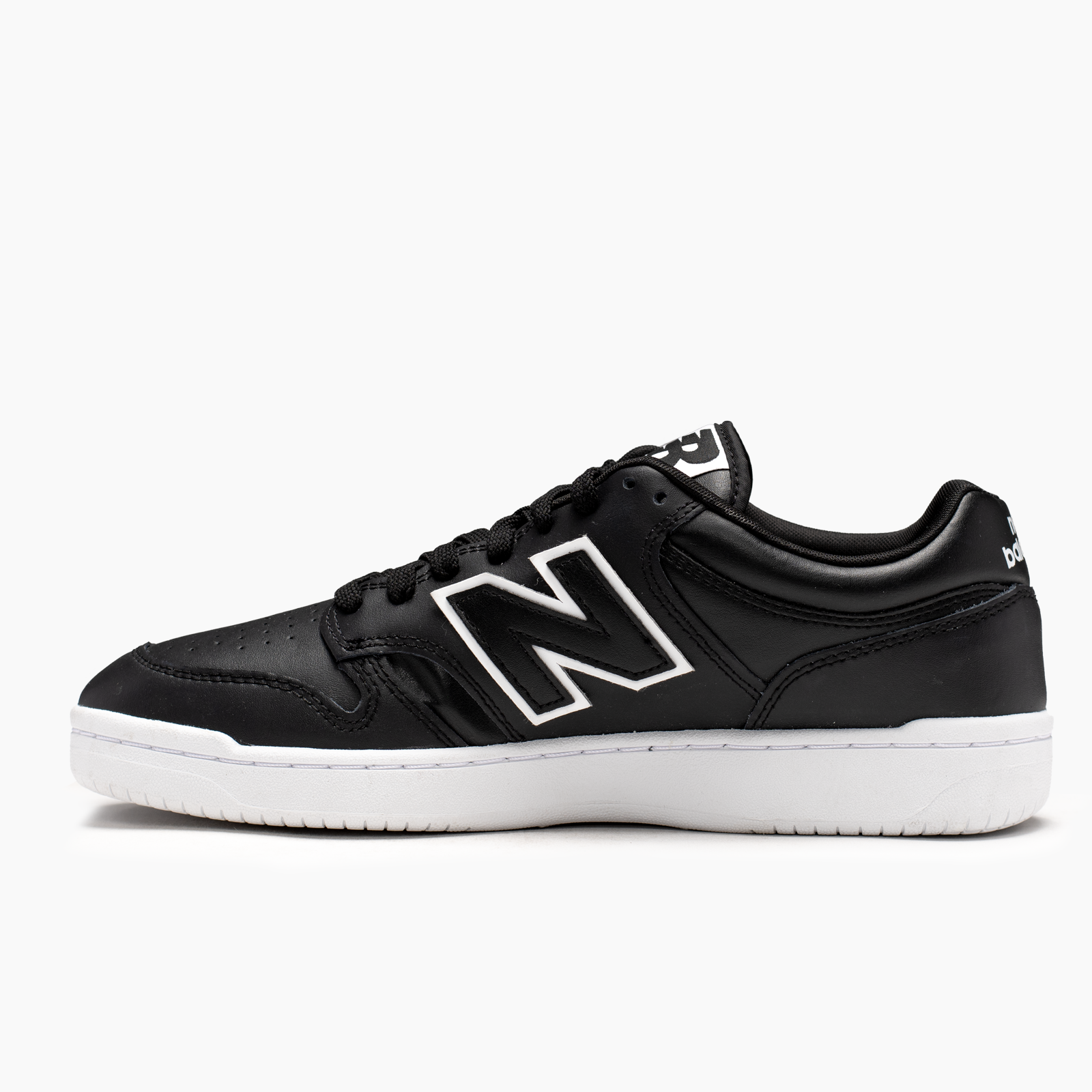 NEW BALANCE BB480LBT - HOMBRE